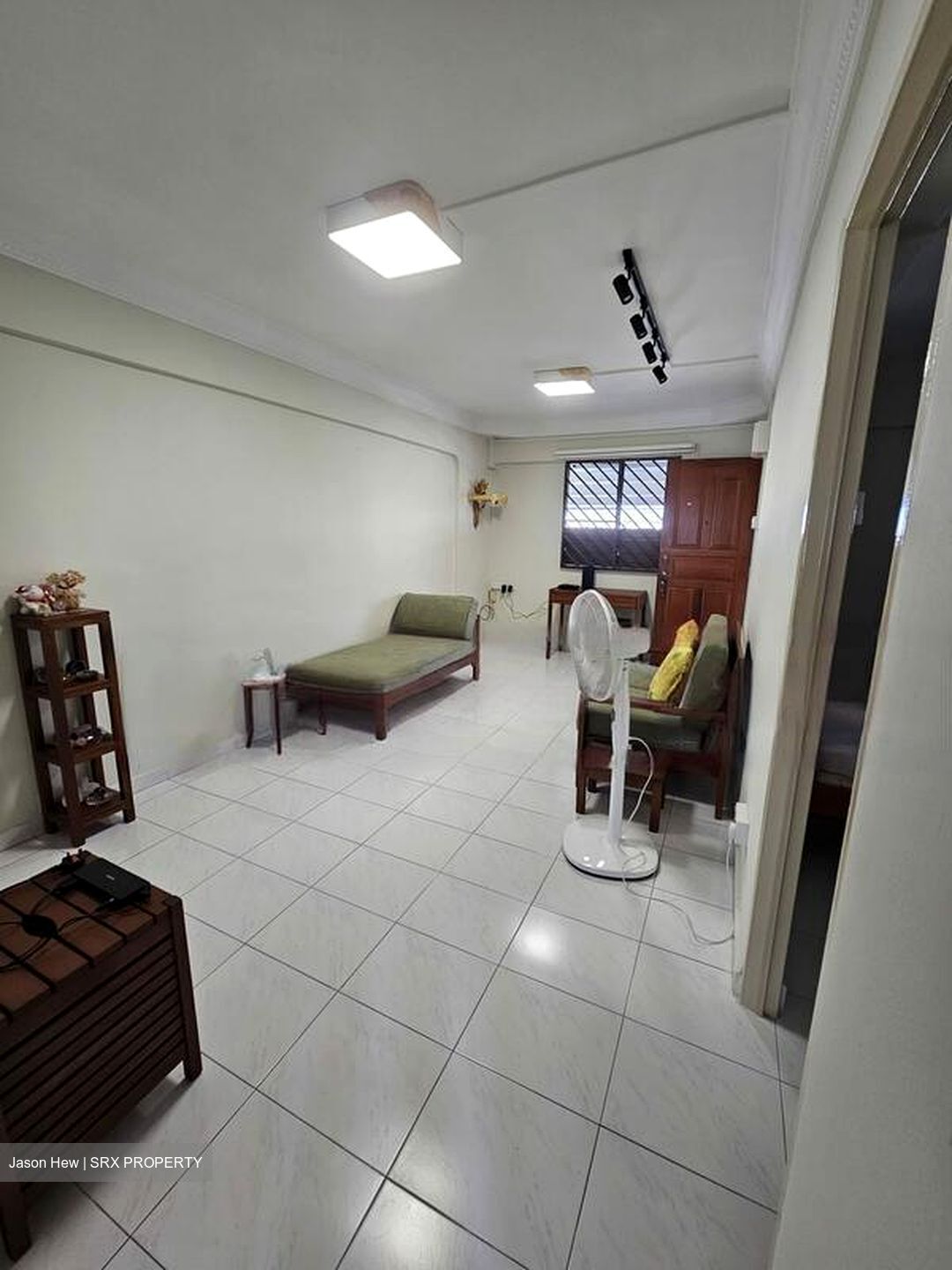 Blk 234 Yishun Street 21 (Yishun), HDB 3 Rooms #455303061